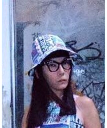 petshopsgirl | 帽子