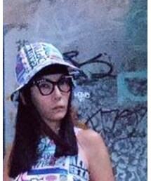 PlaToy | ファッション雑貨