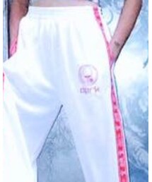 petshopsgirl | パンツ