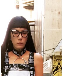 PlaToy | ファッション雑貨