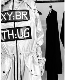 petshopsgirl | フォーマルスーツ/小物