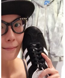 adidas Originals | シューズ