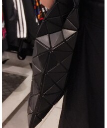 BAO BAO ISSEY MIYAKE | バッグ