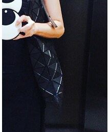 BAO BAO ISSEY MIYAKE | バッグ
