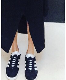 adidas Originals | シューズ