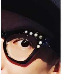 PlaToy | ファッション雑貨