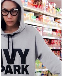 TOPSHOP | トップス