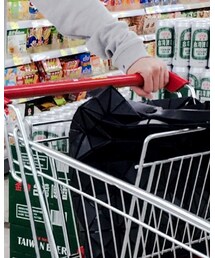 BAO BAO ISSEY MIYAKE | バッグ