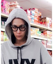 PlaToy | ファッション雑貨