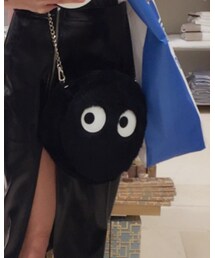 asos | バッグ