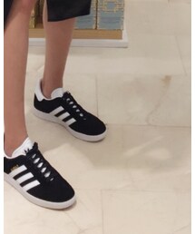 adidas Originals | シューズ