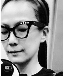 PlaToy | ファッション雑貨