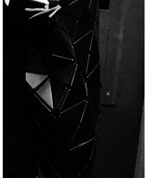 BAO BAO ISSEY MIYAKE | バッグ