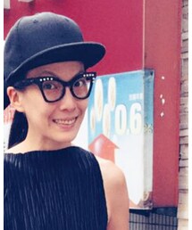 PlaToy | ファッション雑貨