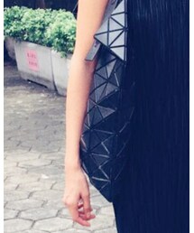 BAO BAO ISSEY MIYAKE | バッグ