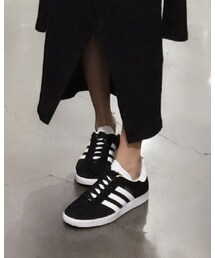 adidas Originals | シューズ