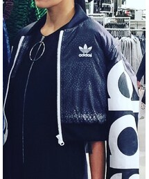 adidas Originals | フォーマルスーツ/小物
