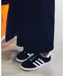 adidas Originals | シューズ
