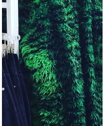 H&M | フォーマルスーツ/小物