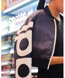 adidas Originals | フォーマルスーツ/小物
