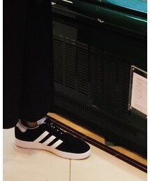 adidas Originals | シューズ