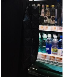 BAO BAO ISSEY MIYAKE | バッグ