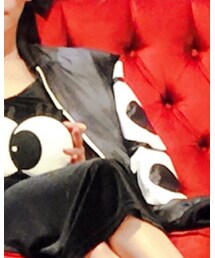 adidas Originals | フォーマルスーツ/小物