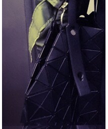 BAO BAO ISSEY MIYAKE | バッグ