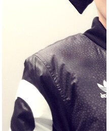 adidas Originals | フォーマルスーツ/小物