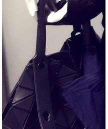 BAO BAO ISSEY MIYAKE | バッグ