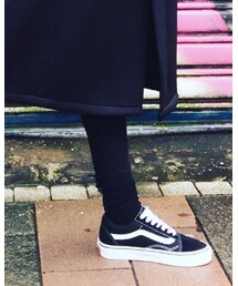 ZARA | パンツ