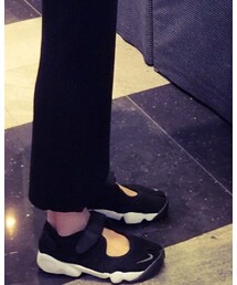 NIKE | シューズ