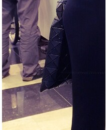 BAO BAO ISSEY MIYAKE | バッグ