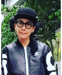 benoit missolin | 帽子