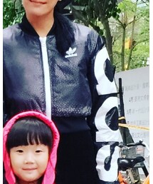 adidas Originals | ジャケット/アウター