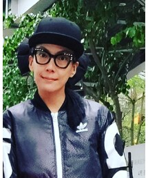 PlaToy | ファッション雑貨