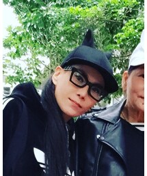 PlaToy | ファッション雑貨