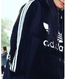 adidas | トップス