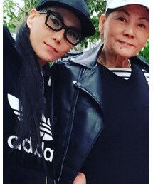 ZARA | ジャケット/アウター