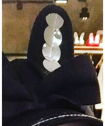 BERNSTOCK SPEIRS | 帽子