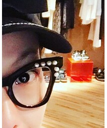 PlaToy | ファッション雑貨