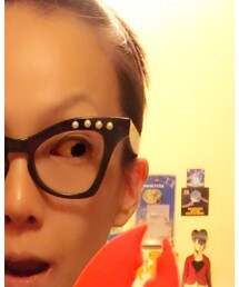 PlaToy | ファッション雑貨