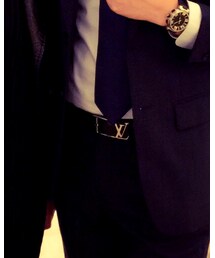 LOUIS VUITTON | ファッション雑貨