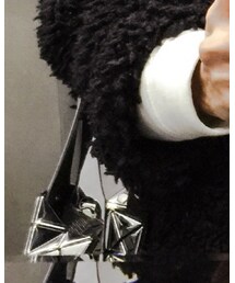 BAO BAO ISSEY MIYAKE | バッグ