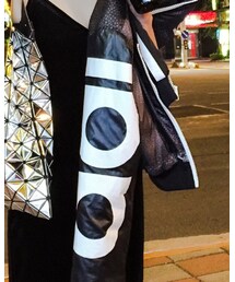 adidas Originals | ジャケット/アウター