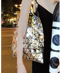 BAO BAO ISSEY MIYAKE | バッグ