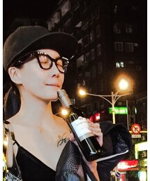 PlaToy | ファッション雑貨