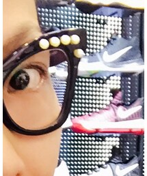 PlaToy | ファッション雑貨