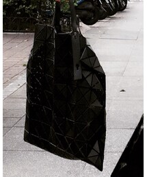 BAO BAO ISSEY MIYAKE | バッグ