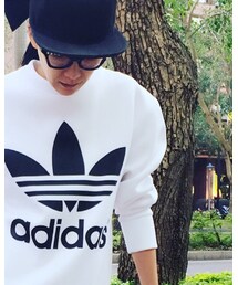 adidas Originals | トップス